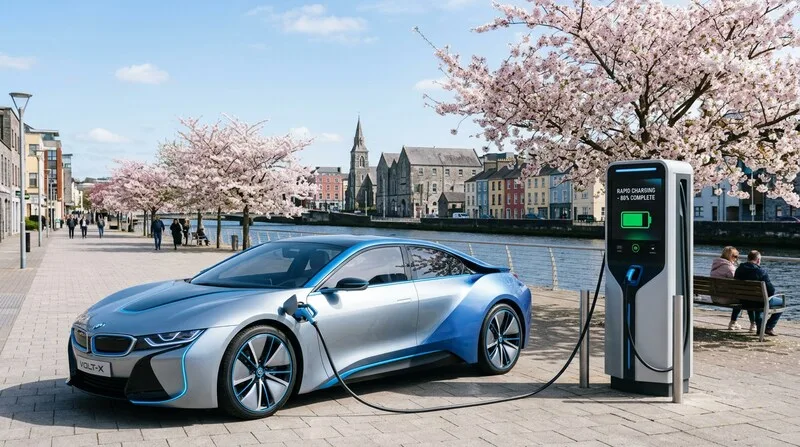 Retrofitting Self-Driving Hardware: What's Actually Possible