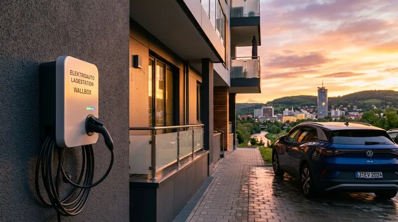 What Is a Robotaxi? How It Works, Cities, and Providers