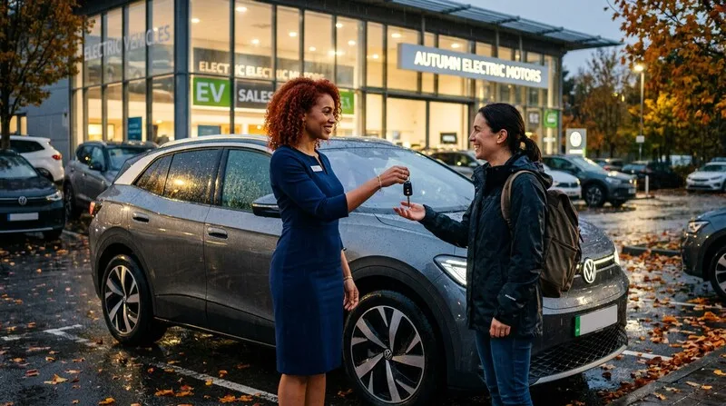 Cruise, Zoox, Baidu Apollo Go: Global Robotaxi Systems Compared