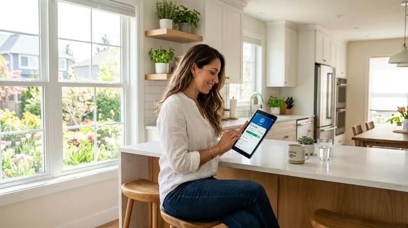 Best Home EV Chargers 2026